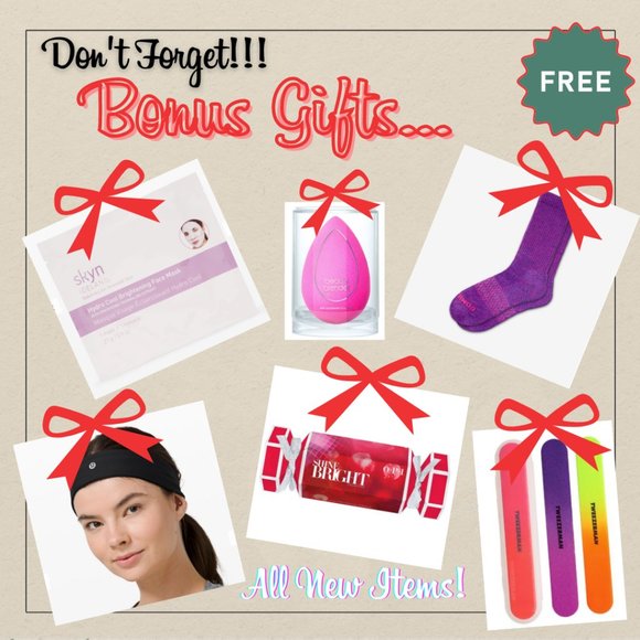 Lululemon Align Bodysuit 8" Sonic Pink ONSIE Size 10 - NEW! - Picture 15 of 15